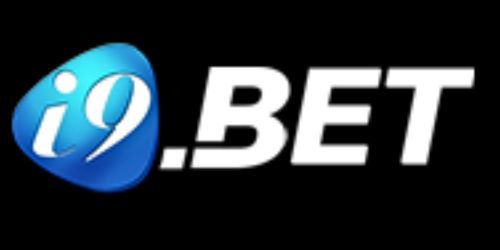 i9bettop1.com