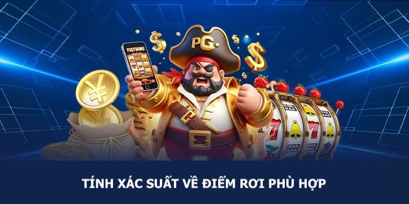 Học hoi kinh nghiêm từ cao thu để trúng thưởng lớn tại nổ hũ i9bet