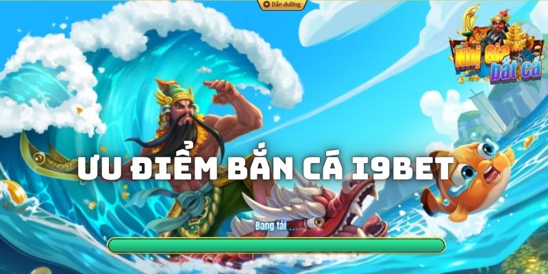 Từng bàn game diễn ra chuyên nghiệp với các tính năng hiện đại